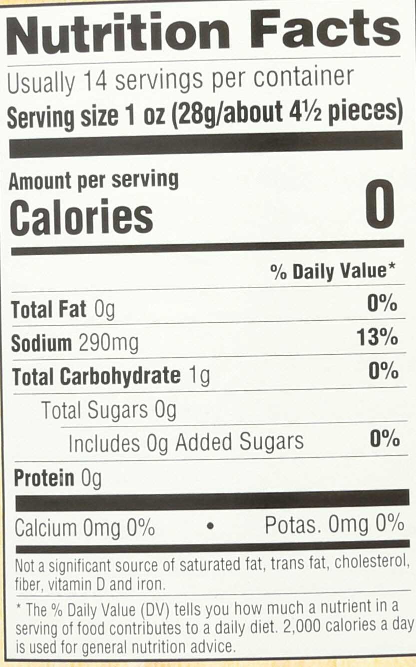 Product gallery 855004781