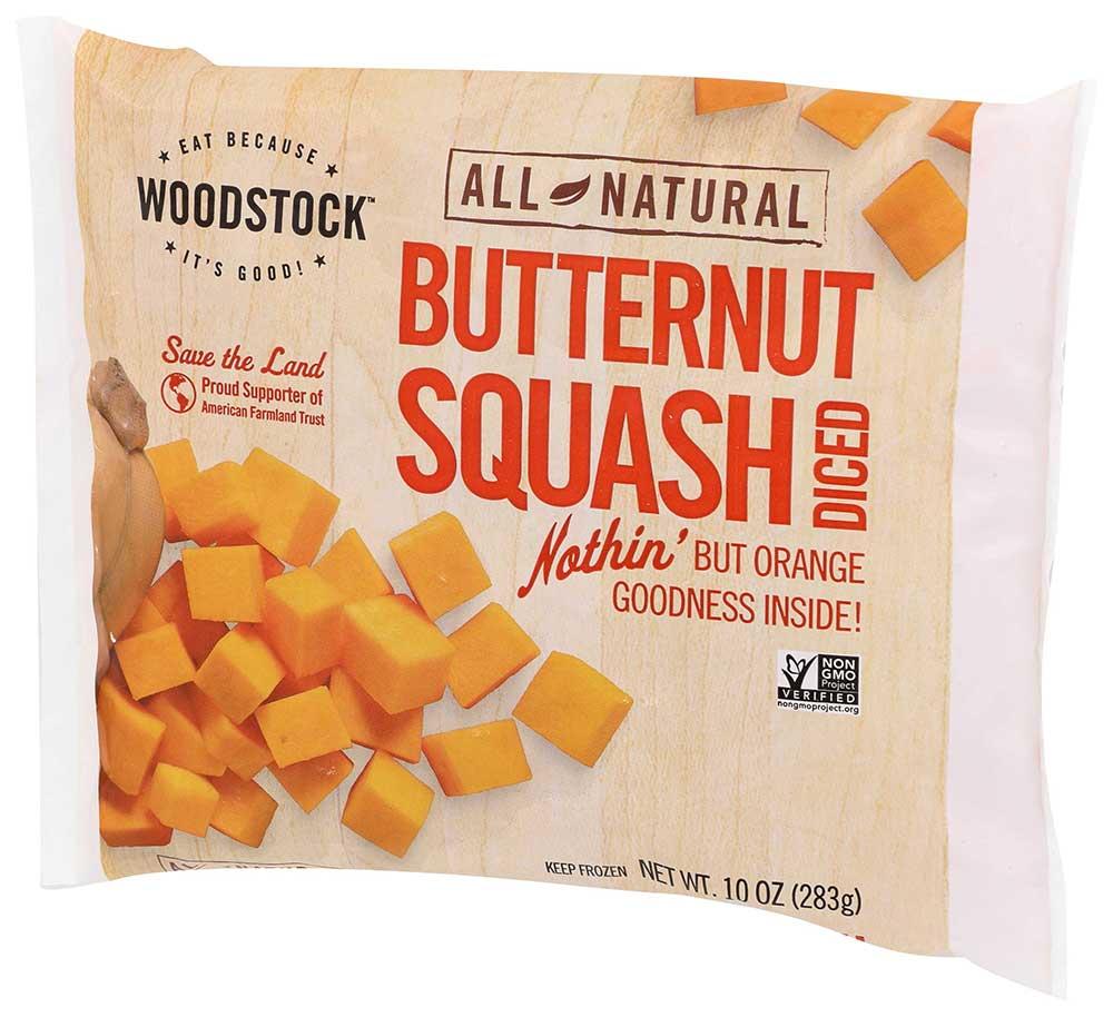 Product gallery 2296219