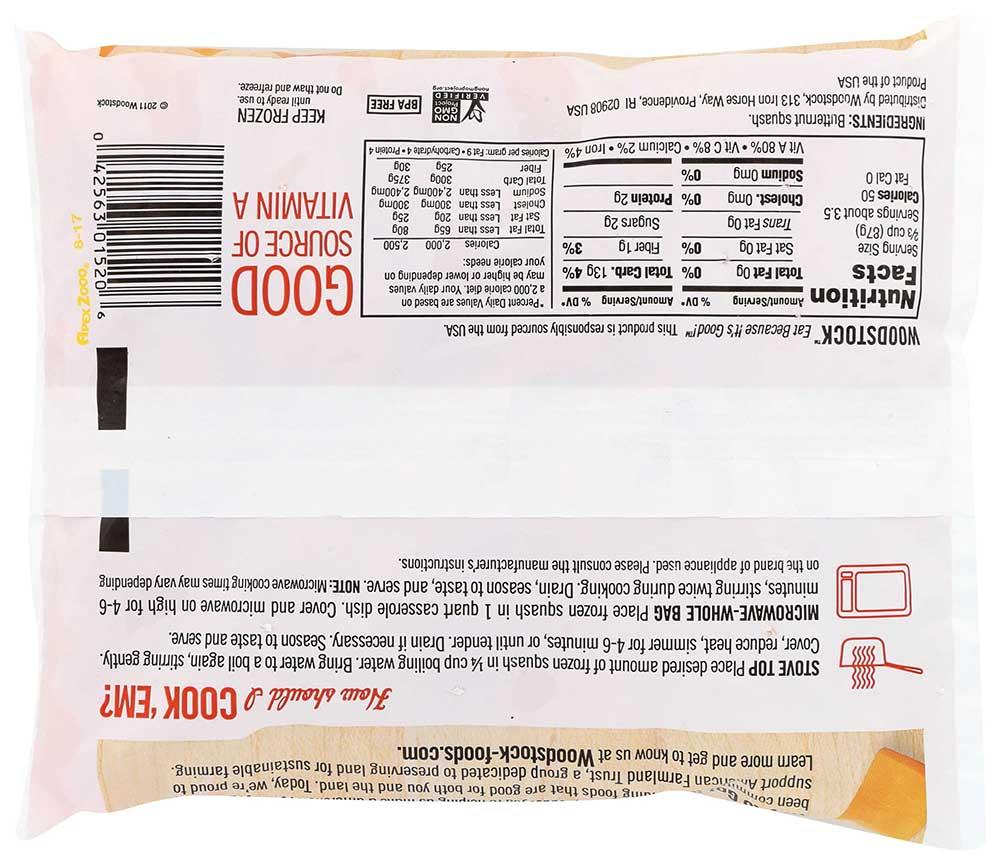 Product gallery 2296222