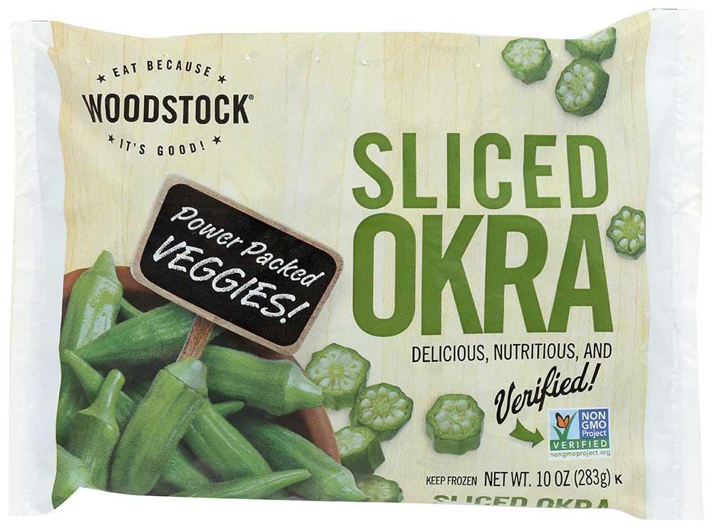 Product gallery 2319863