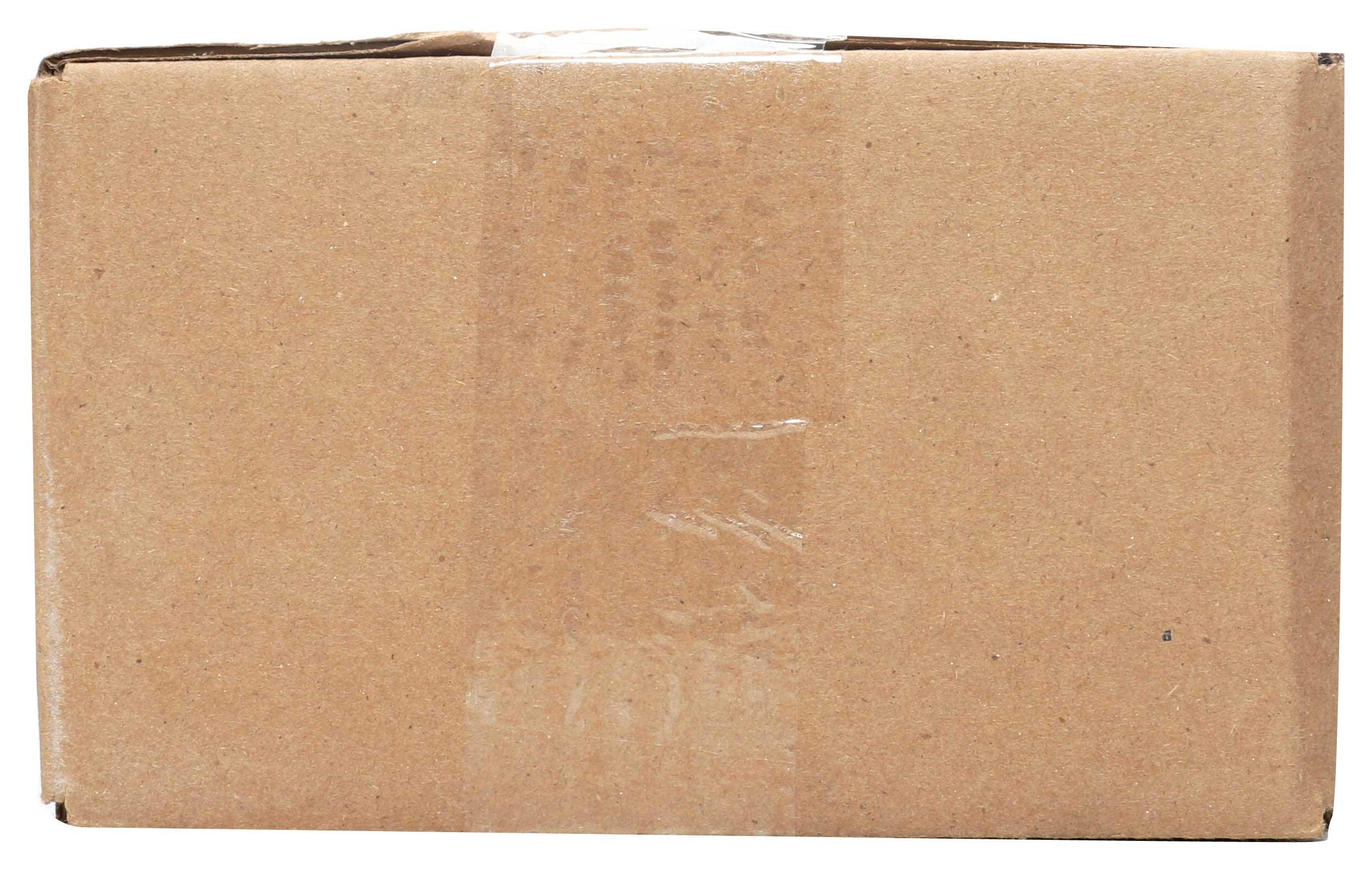 Product gallery 2319872