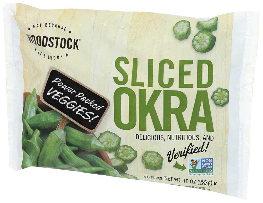 Product gallery 2317796