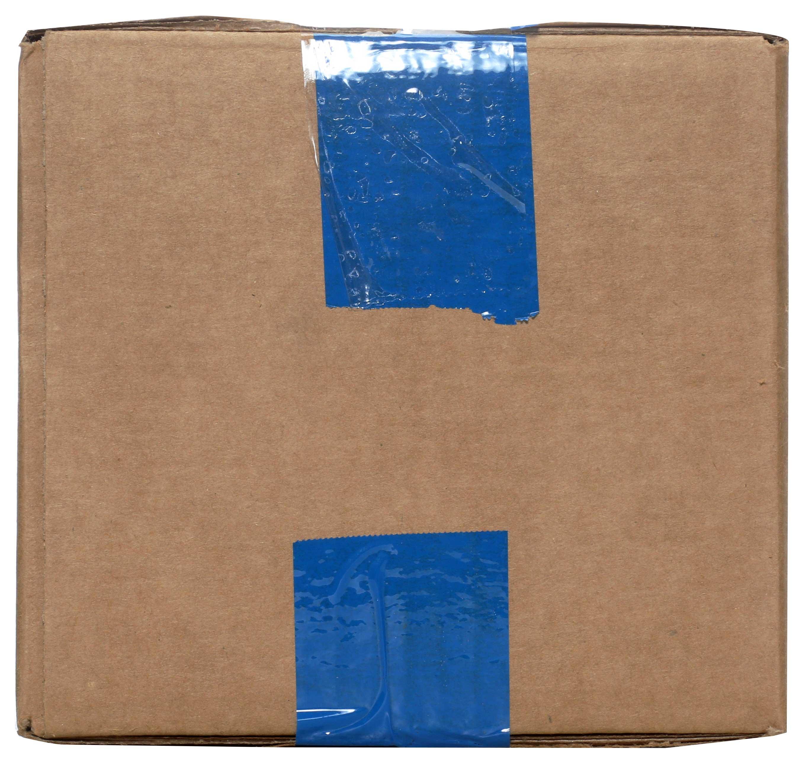 Product gallery 2311861