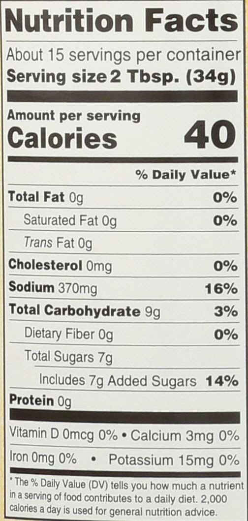 Product gallery 2311636