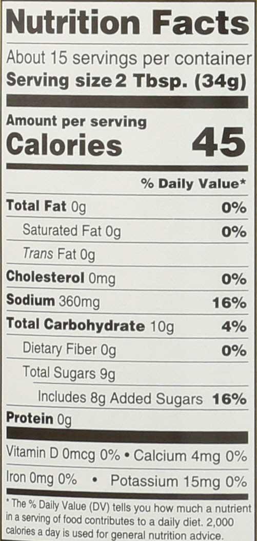 Product gallery 2311660