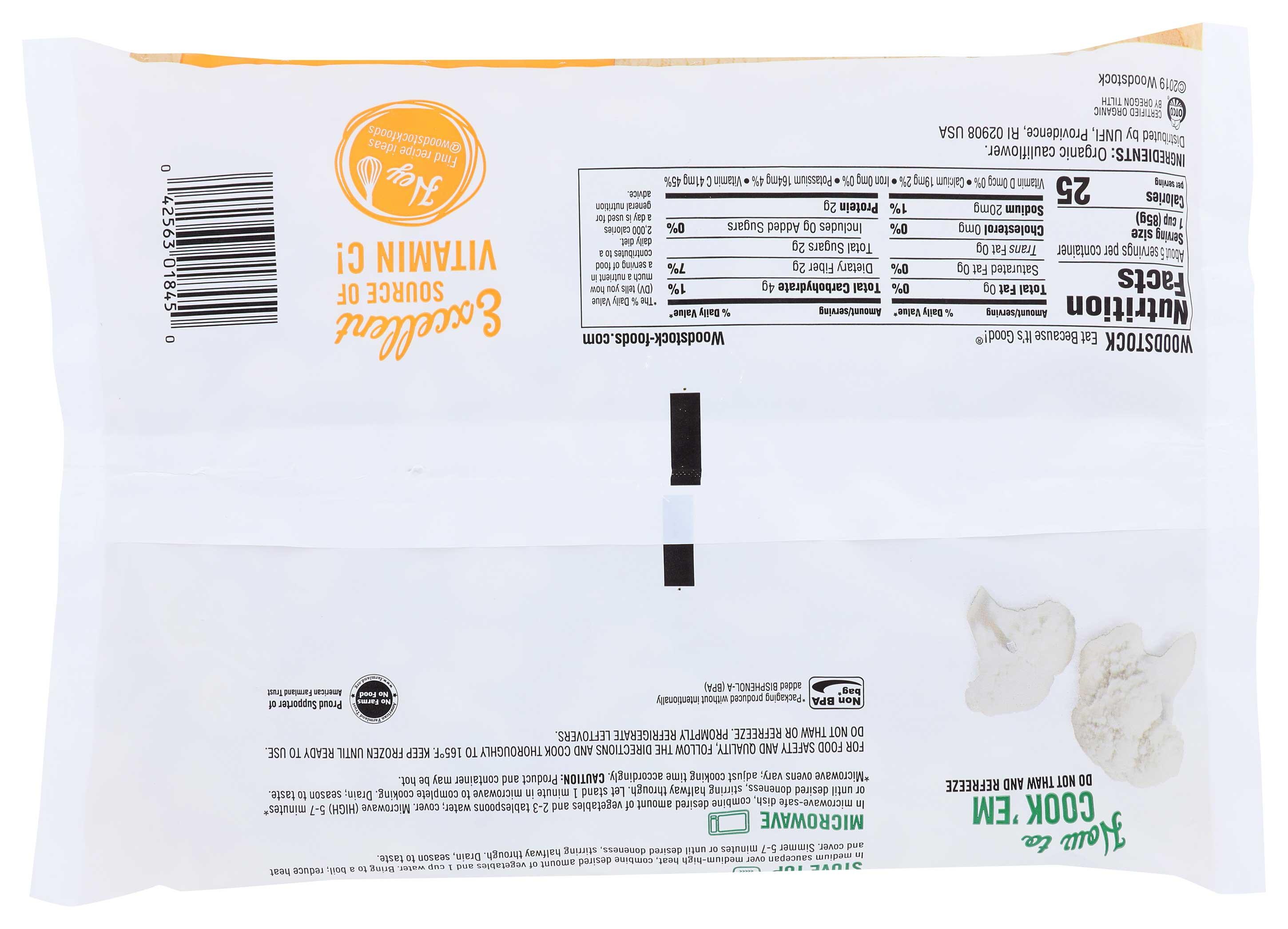 Product gallery 2434058