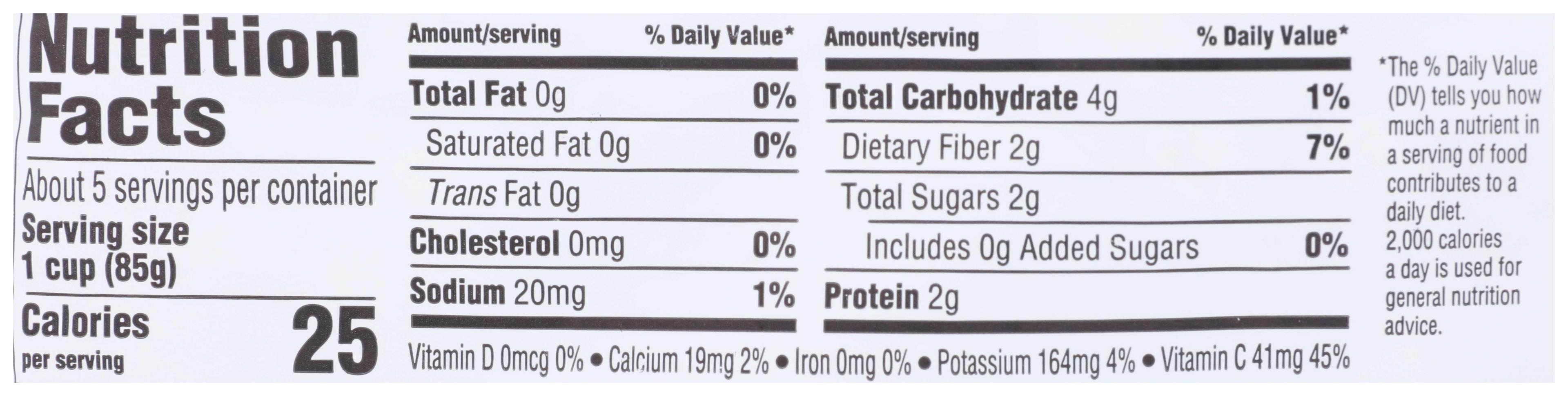 Product gallery 2434061