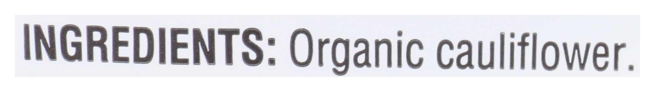 Product gallery 2434064