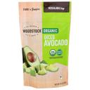 Woodstock Organic Diced Avocado, 10 Ounce -- 12 per case