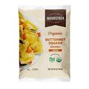 Woodstock Organic Butternut Squash Ravioli, 20 Ounce -- 12 per case