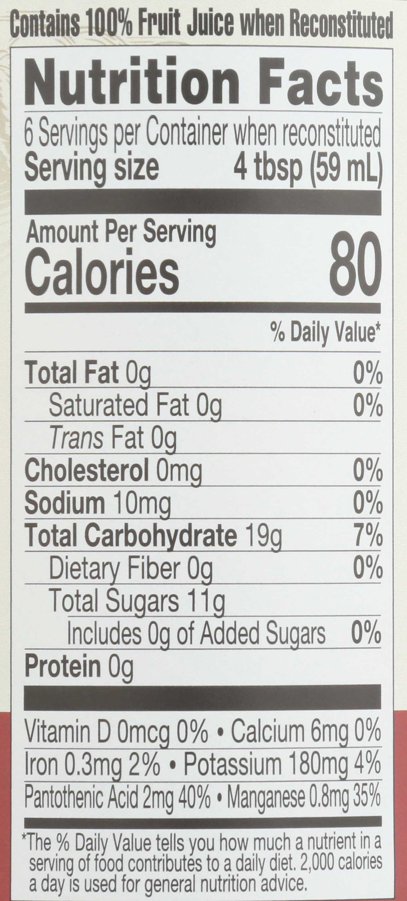 Product gallery 2284384