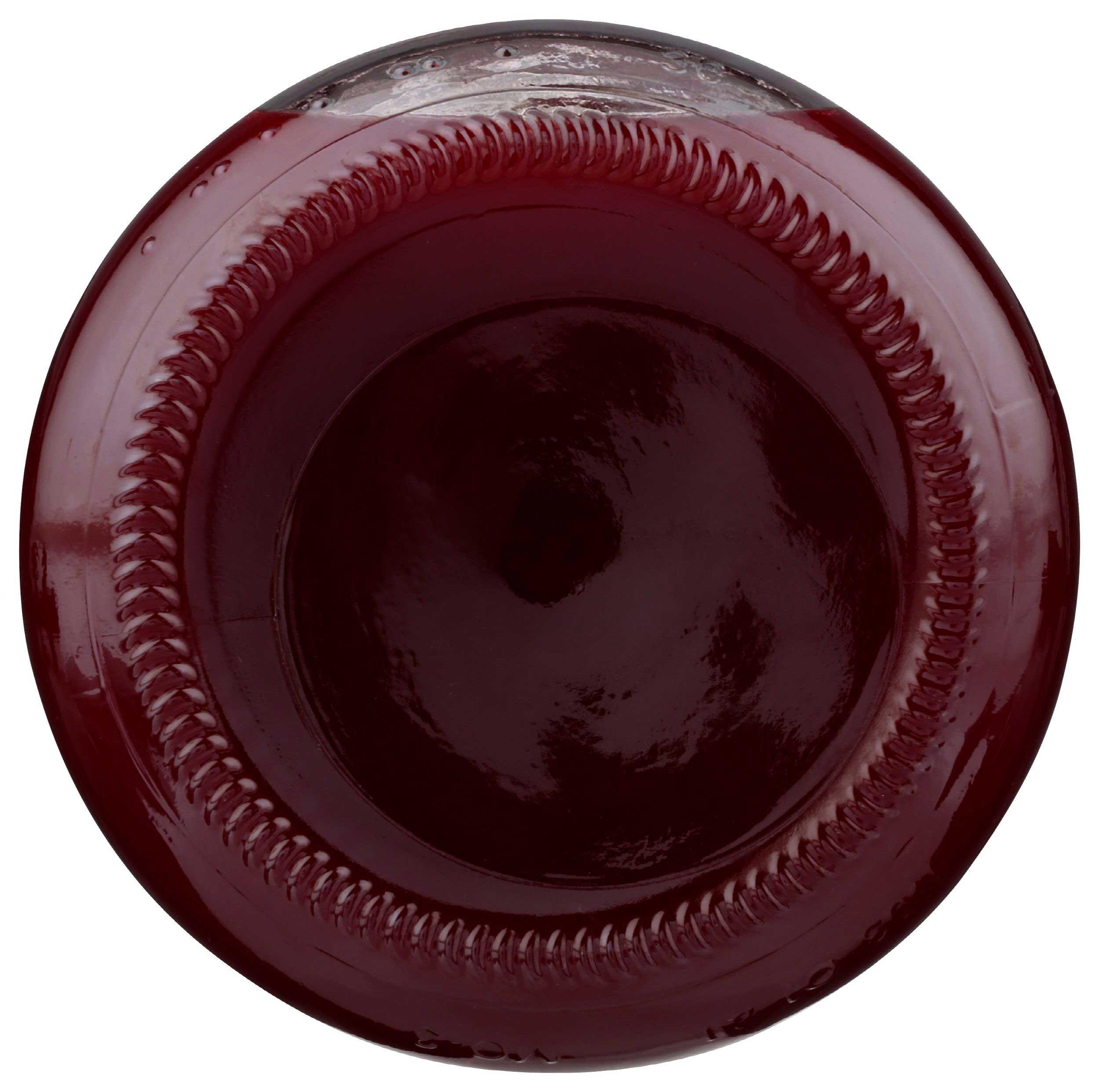 Product gallery 441925654