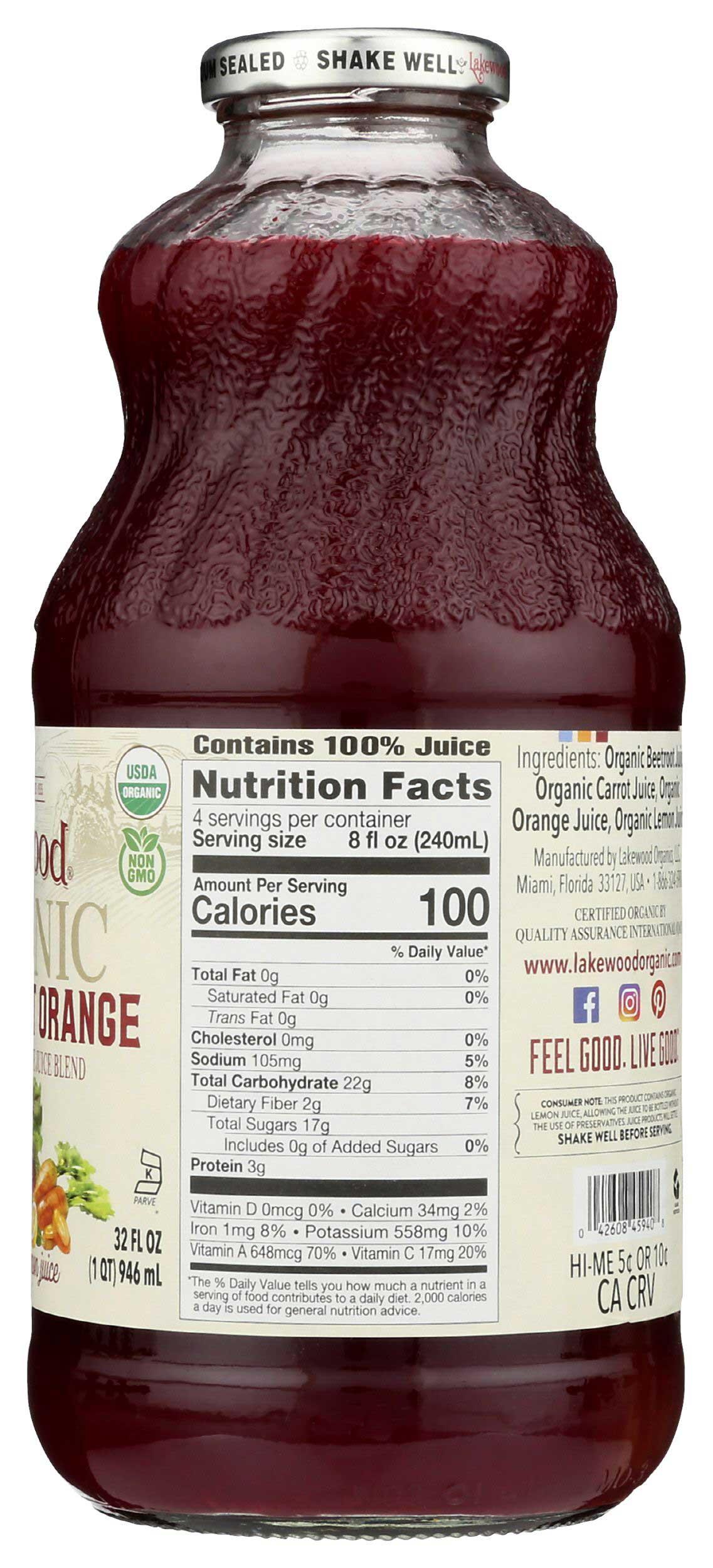 Product gallery 962037763