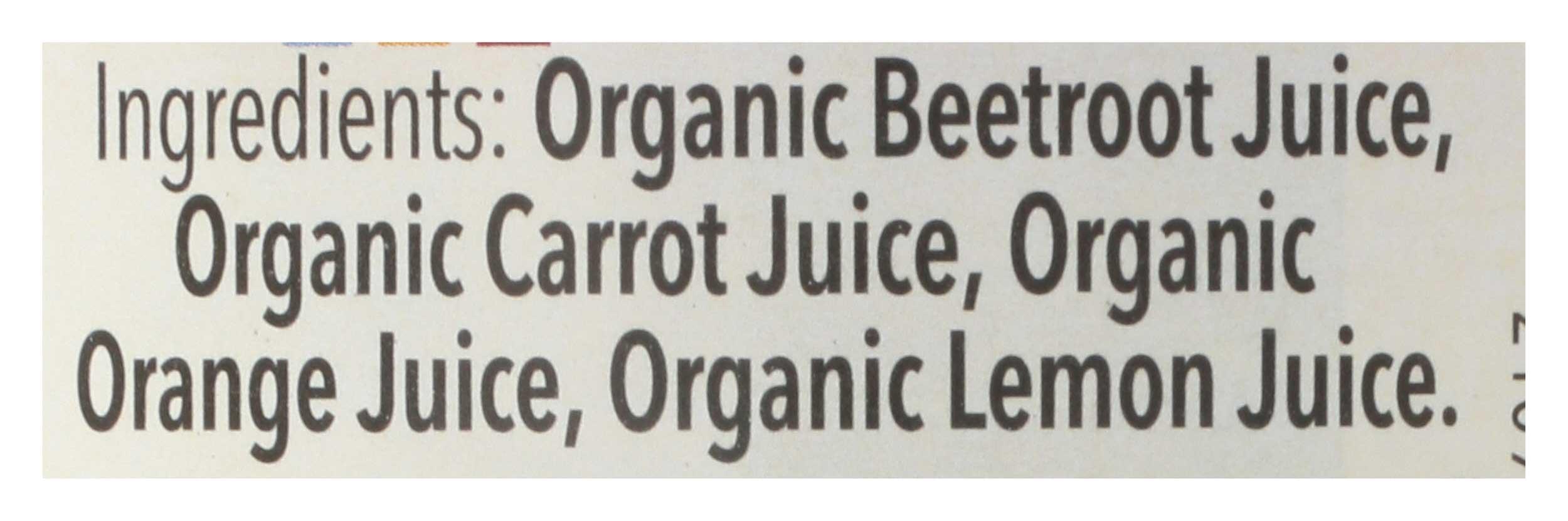 Product gallery 789539268