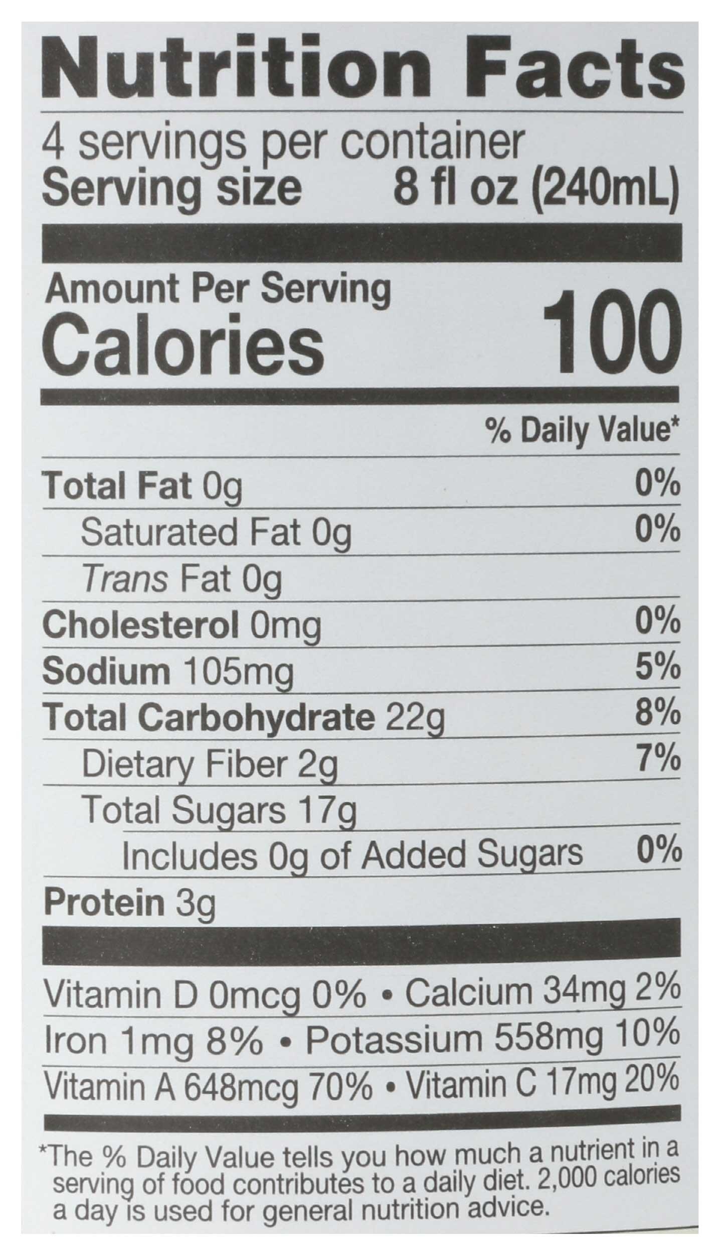 Product gallery 699132522