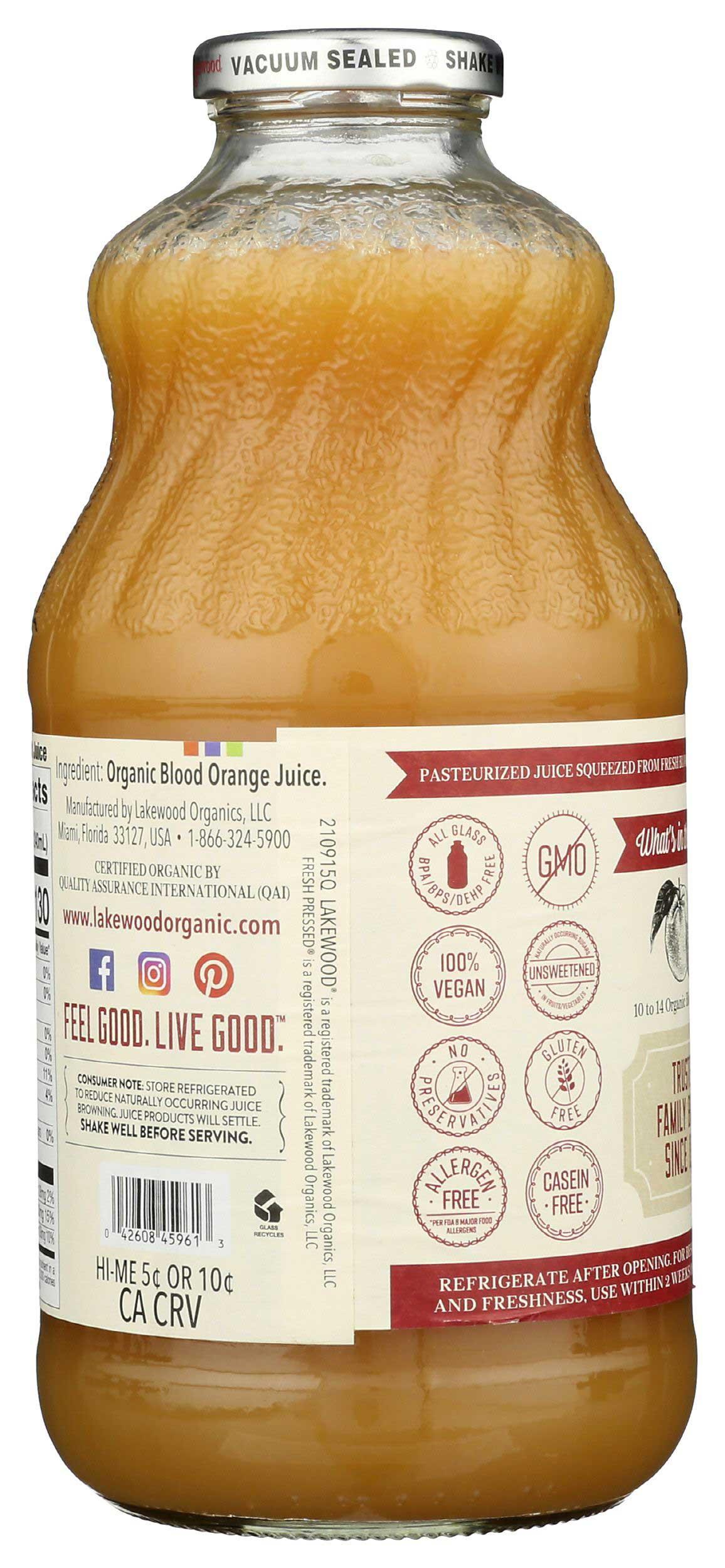 Product gallery 5804650