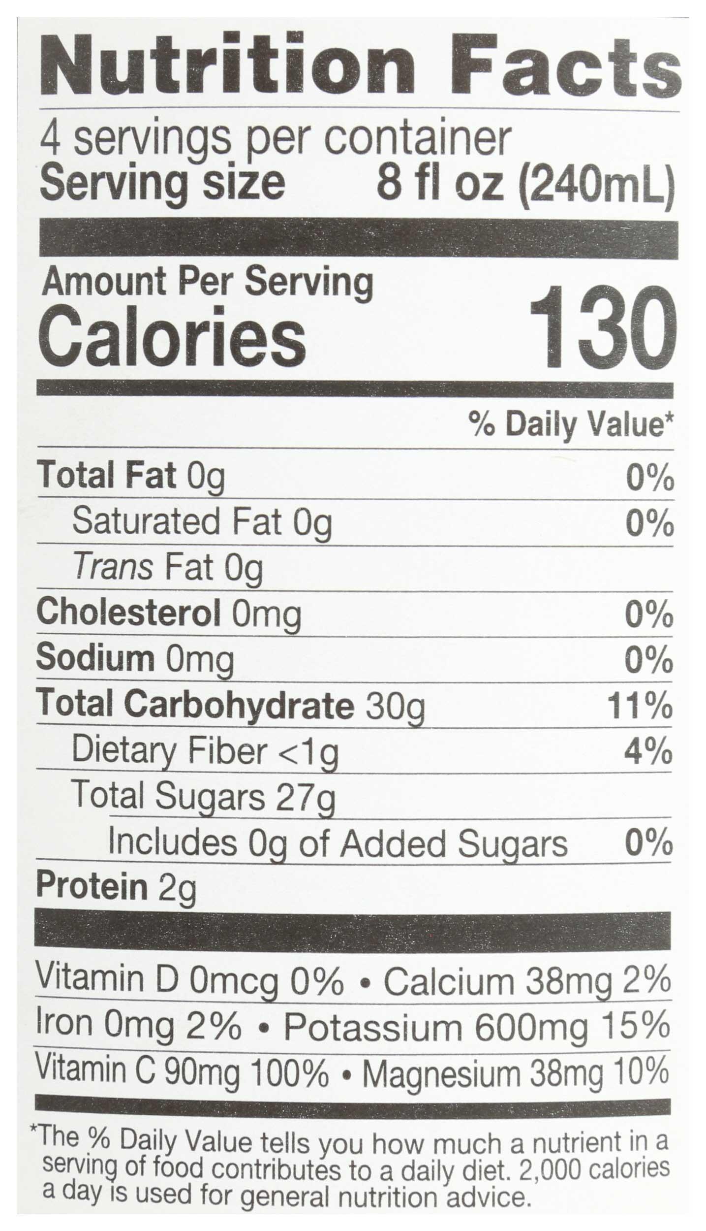 Product gallery 426620306