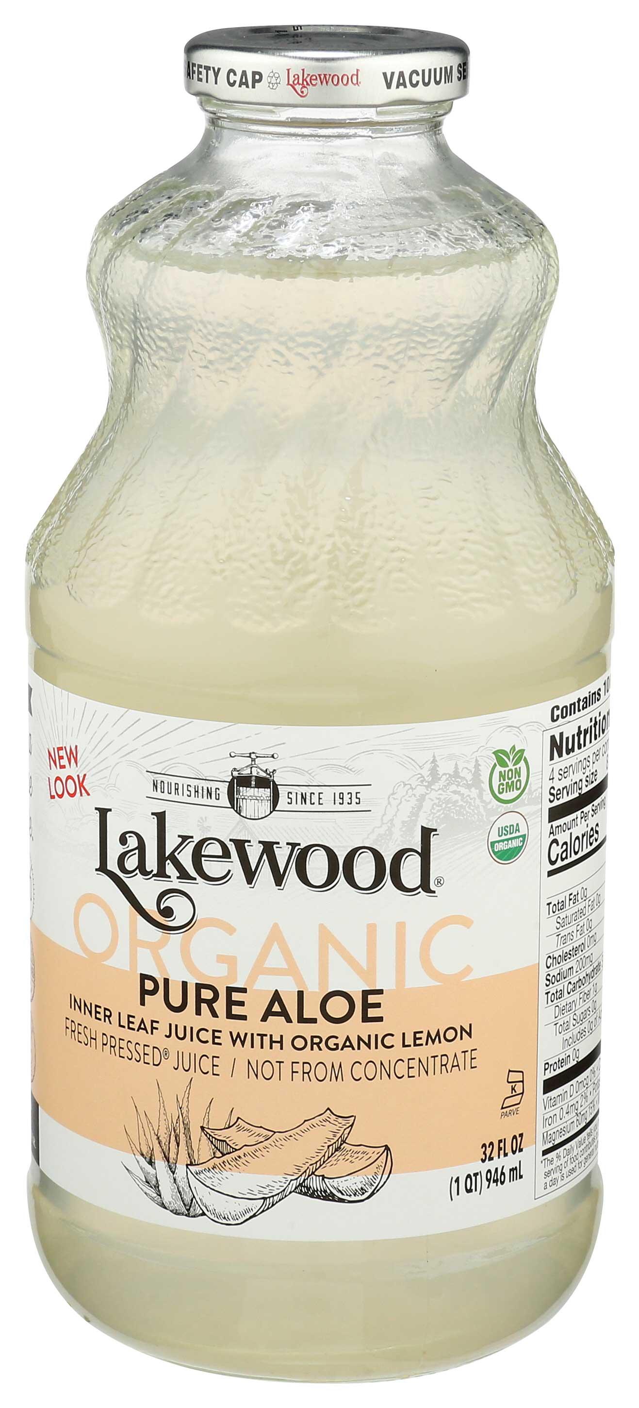 Product gallery 2287783