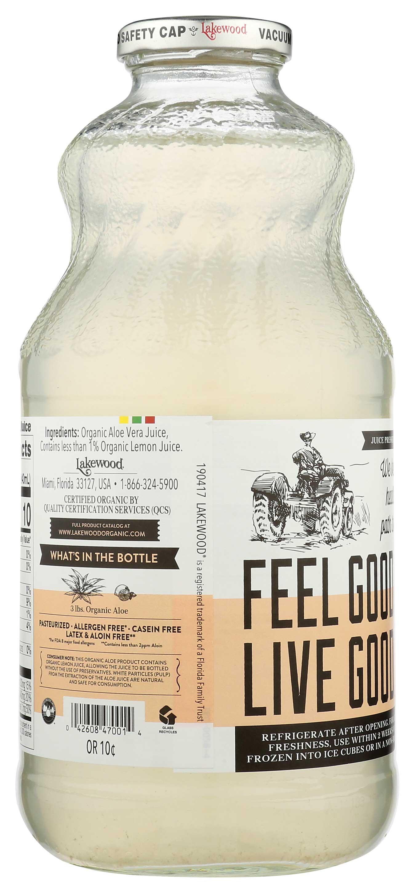 Product gallery 2287786