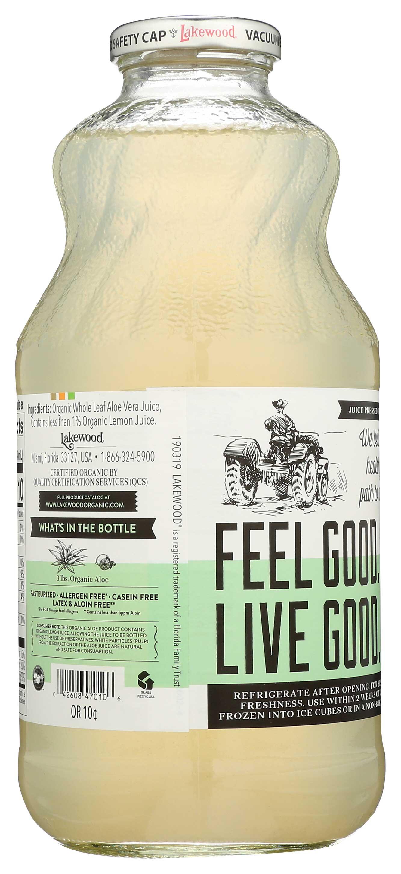 Product gallery 2287765