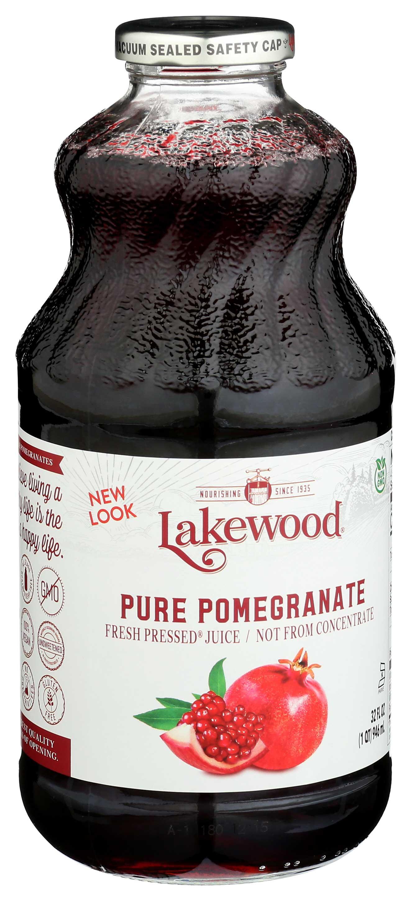 Product gallery 2402411