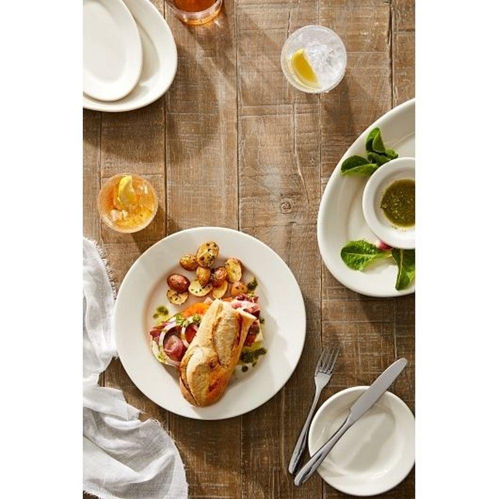 Product gallery 3712847