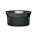 Fiesta 8 Ounce Foundry Ramekin, 6 count