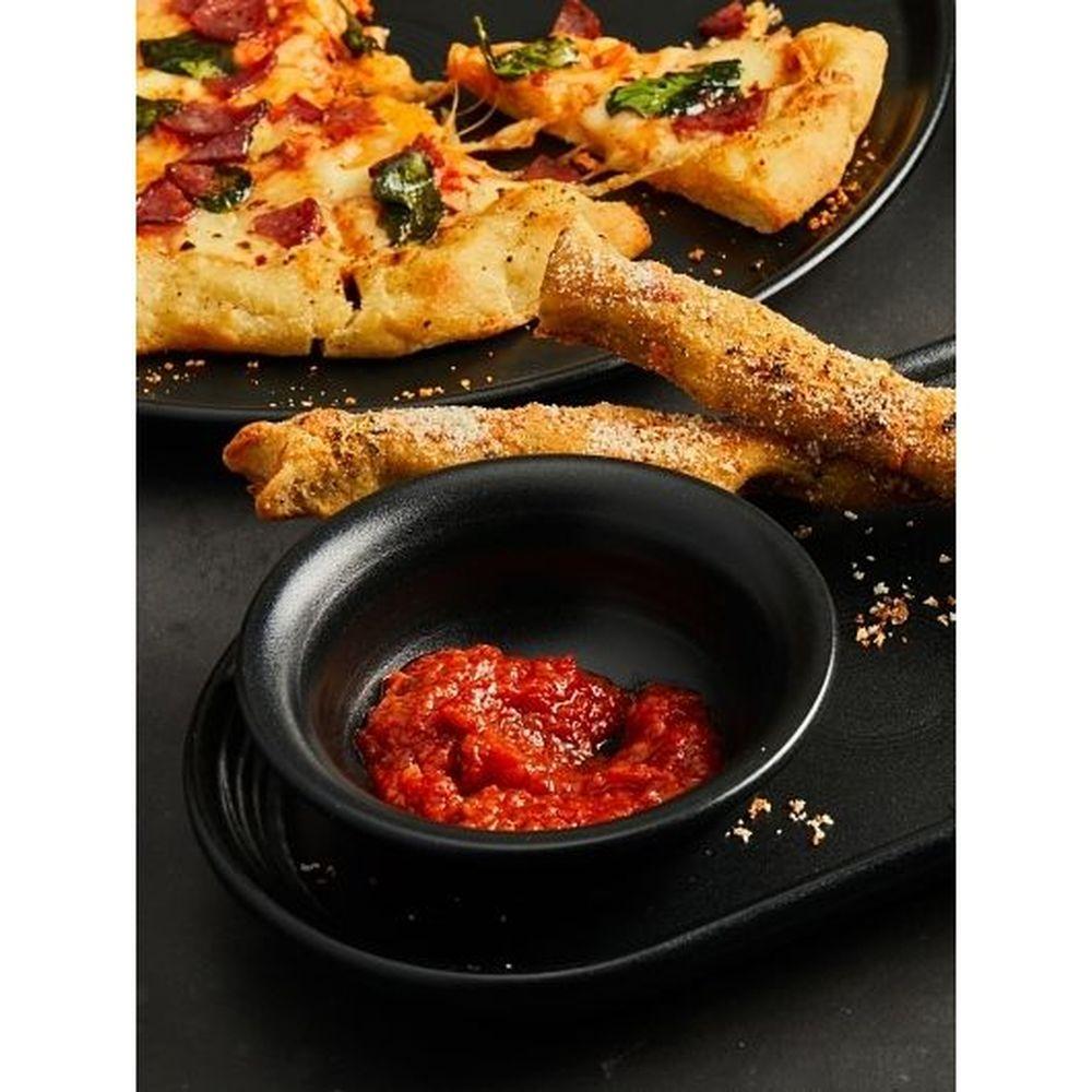 Product gallery 4646293