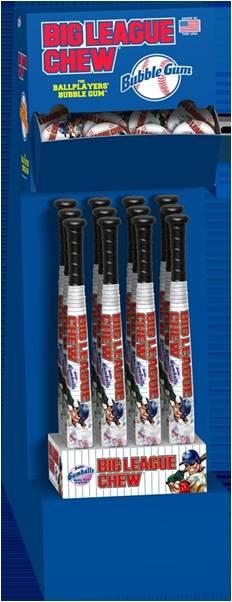 Product gallery 1598156