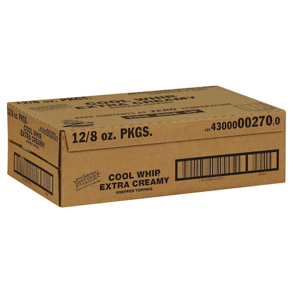 Product gallery 3140844