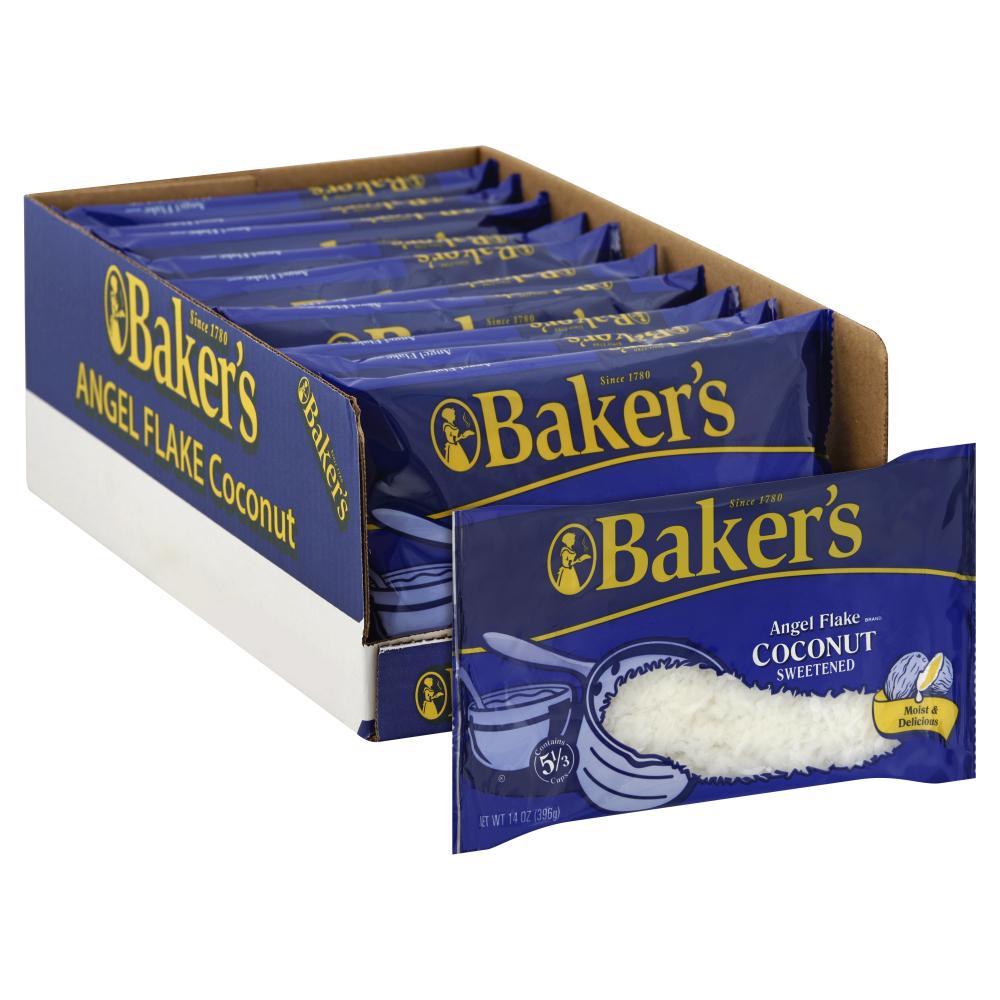 Product gallery 2910694