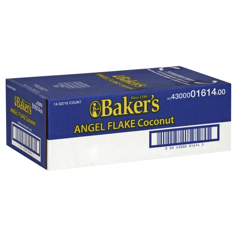 Product gallery 2910703