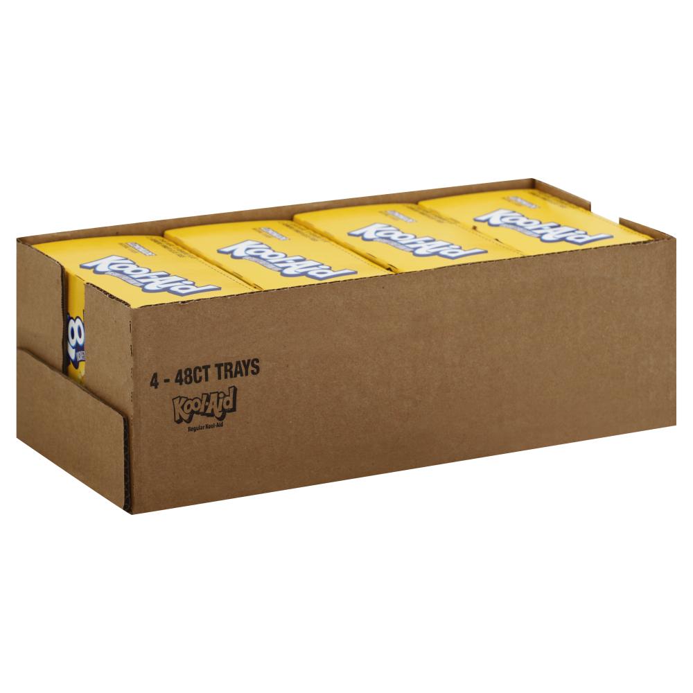 Product gallery 2875946