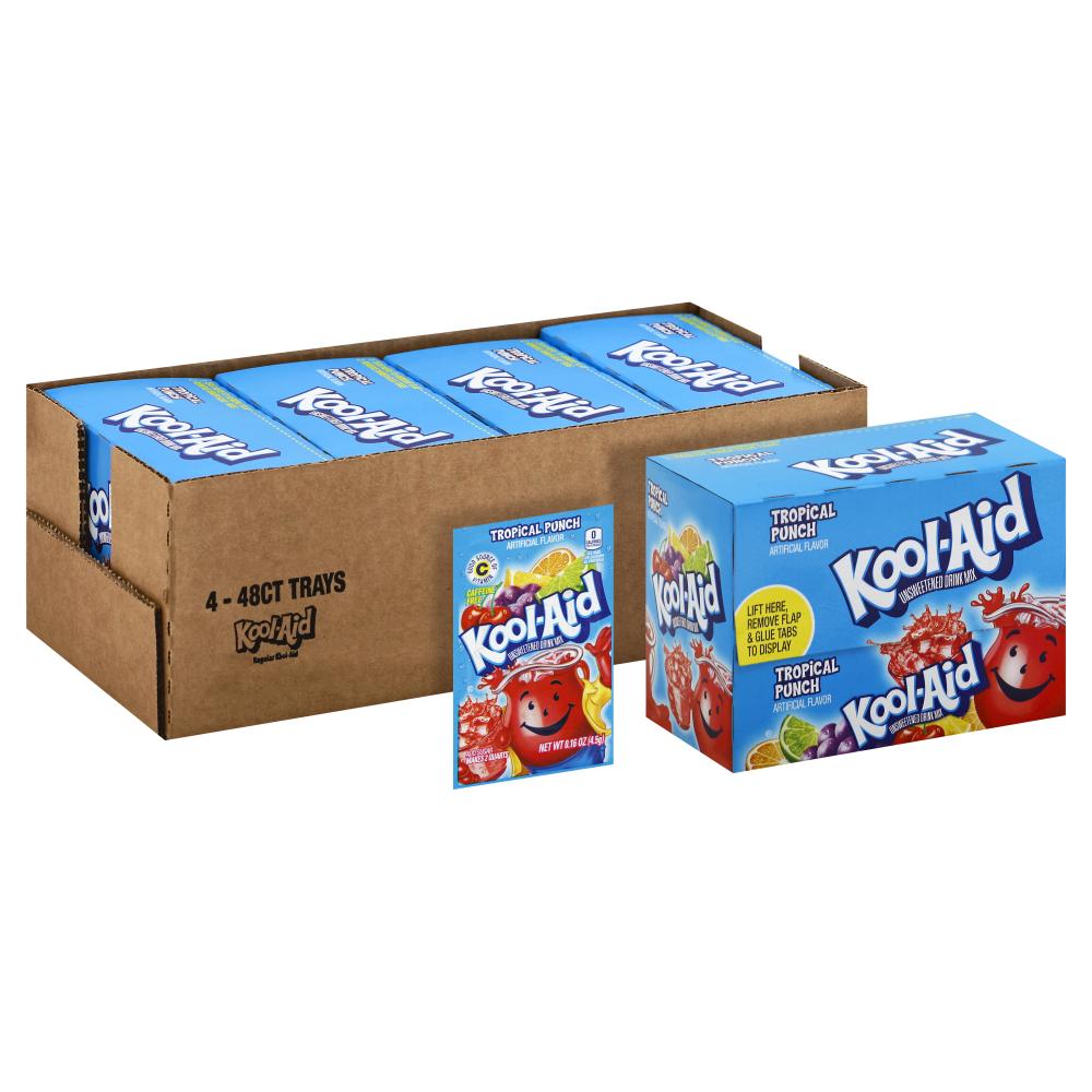 Product gallery 2875976