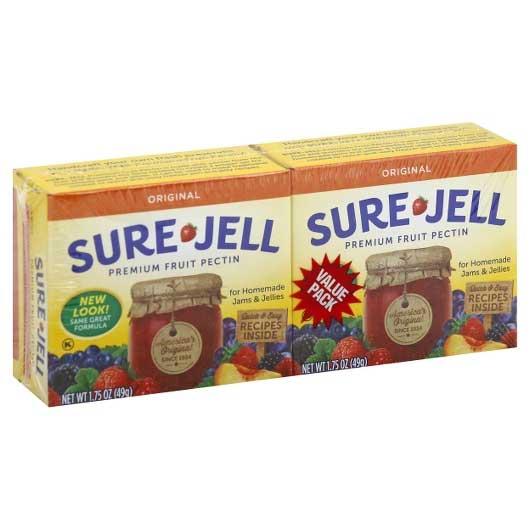 Product gallery 2472785