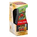 Good Seasons Italian Salad Dressing and Recipe Mix, 1.4 Ounce Packet -- 6 per case.