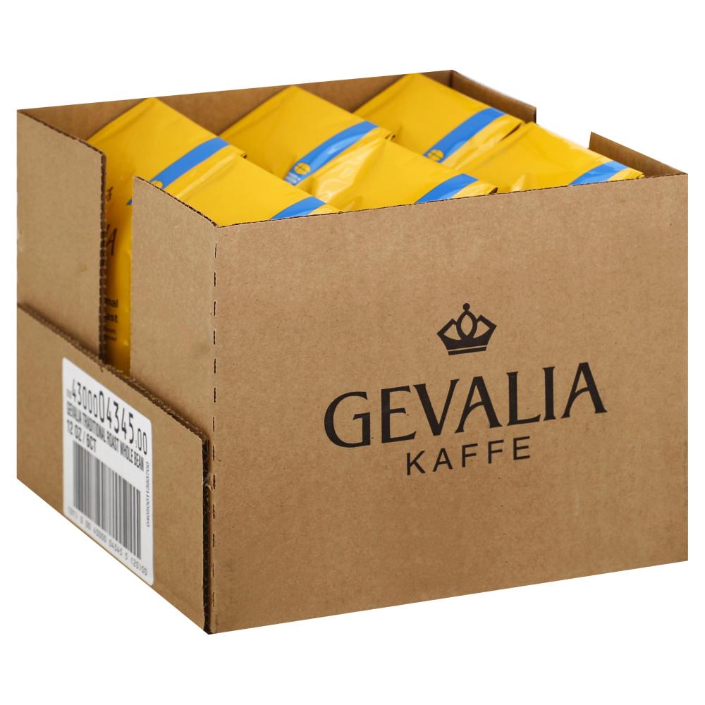 Product gallery 2910994