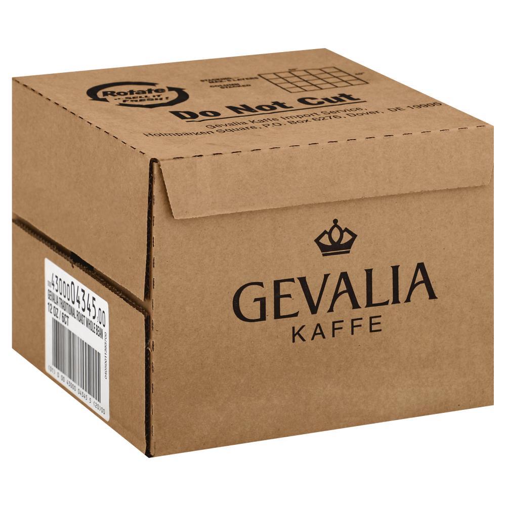 Product gallery 2911000