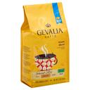 Gevalia Roast and Ground House Blend Coffee, 12 Ounce -- 6 per case.