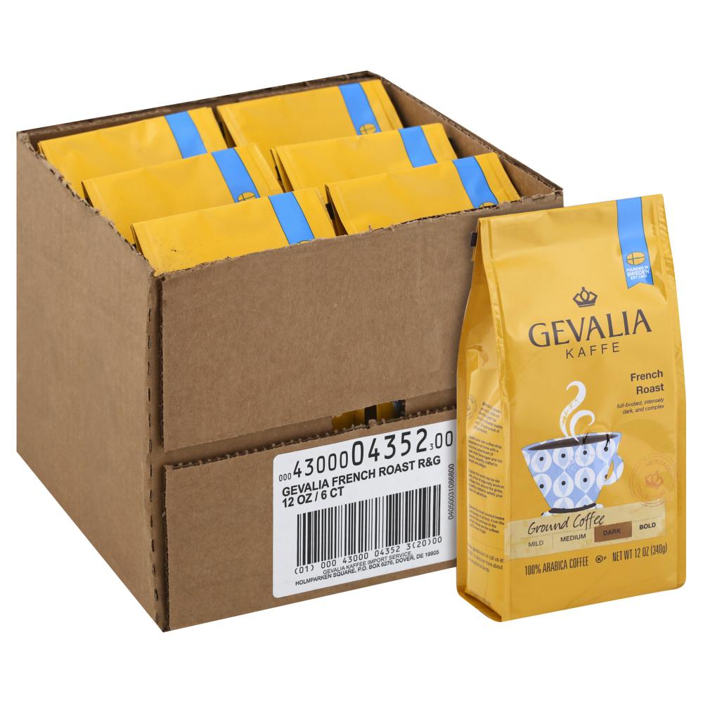 Product gallery 2911069