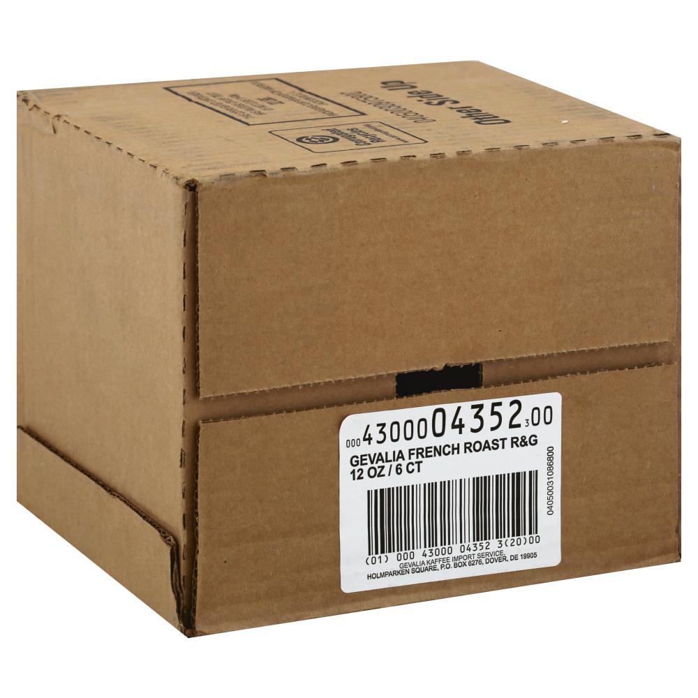 Product gallery 2911075