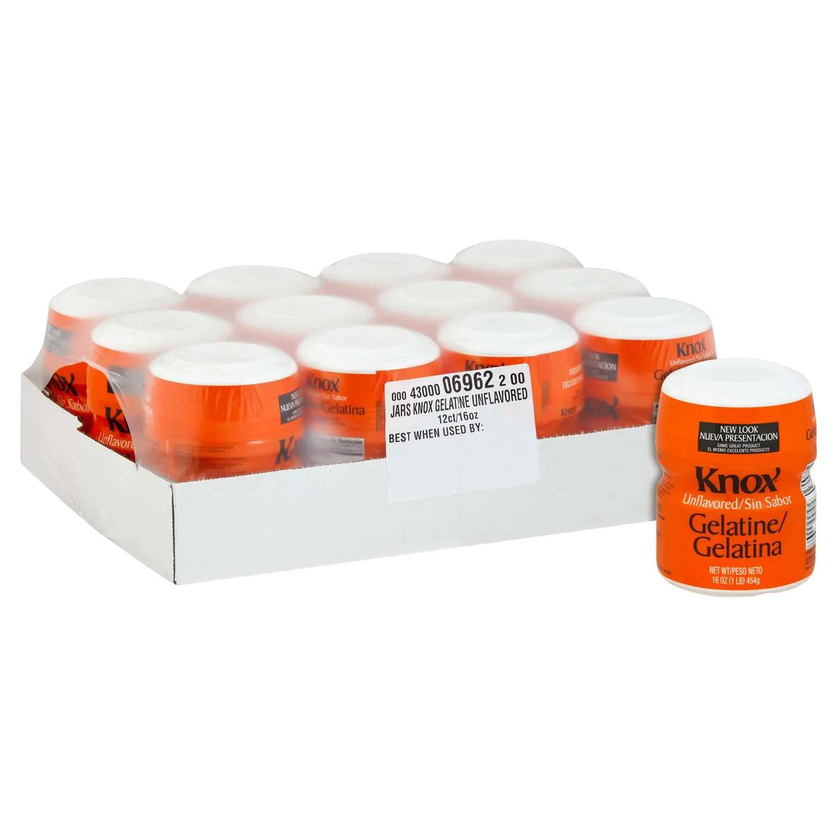 Product gallery 3218427