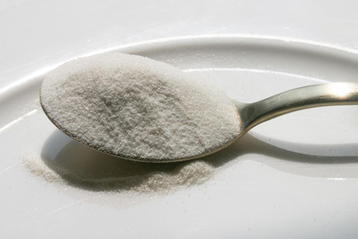 Product gallery 3218433