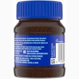 Product gallery 1821698