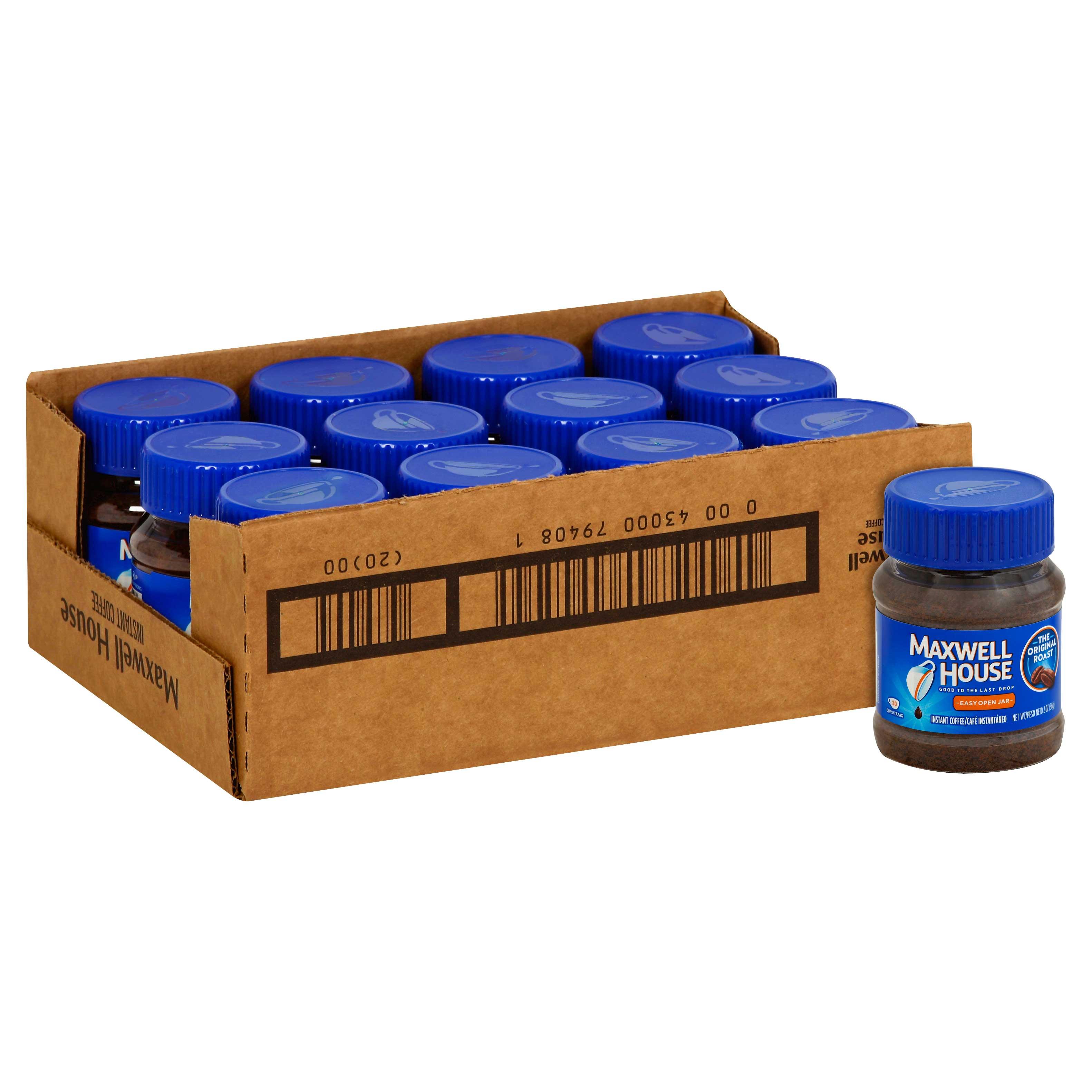 Product gallery 2256730