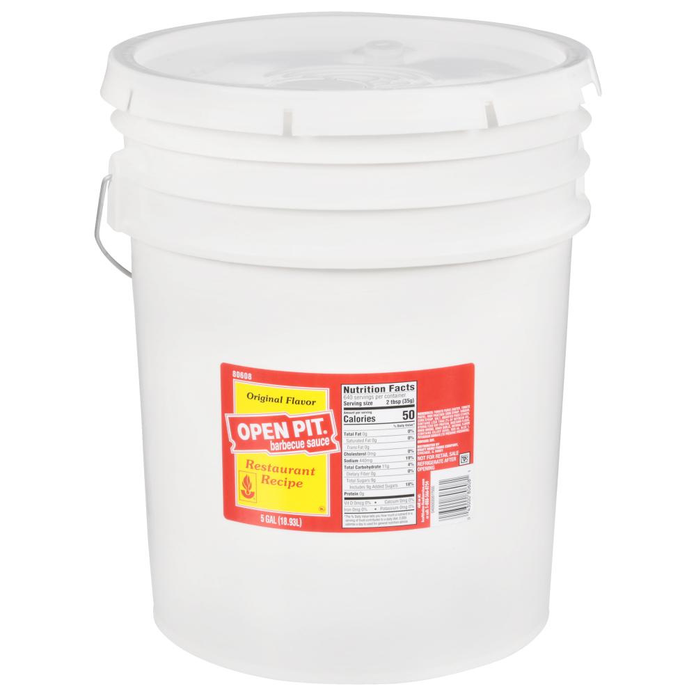 Product gallery 2858792