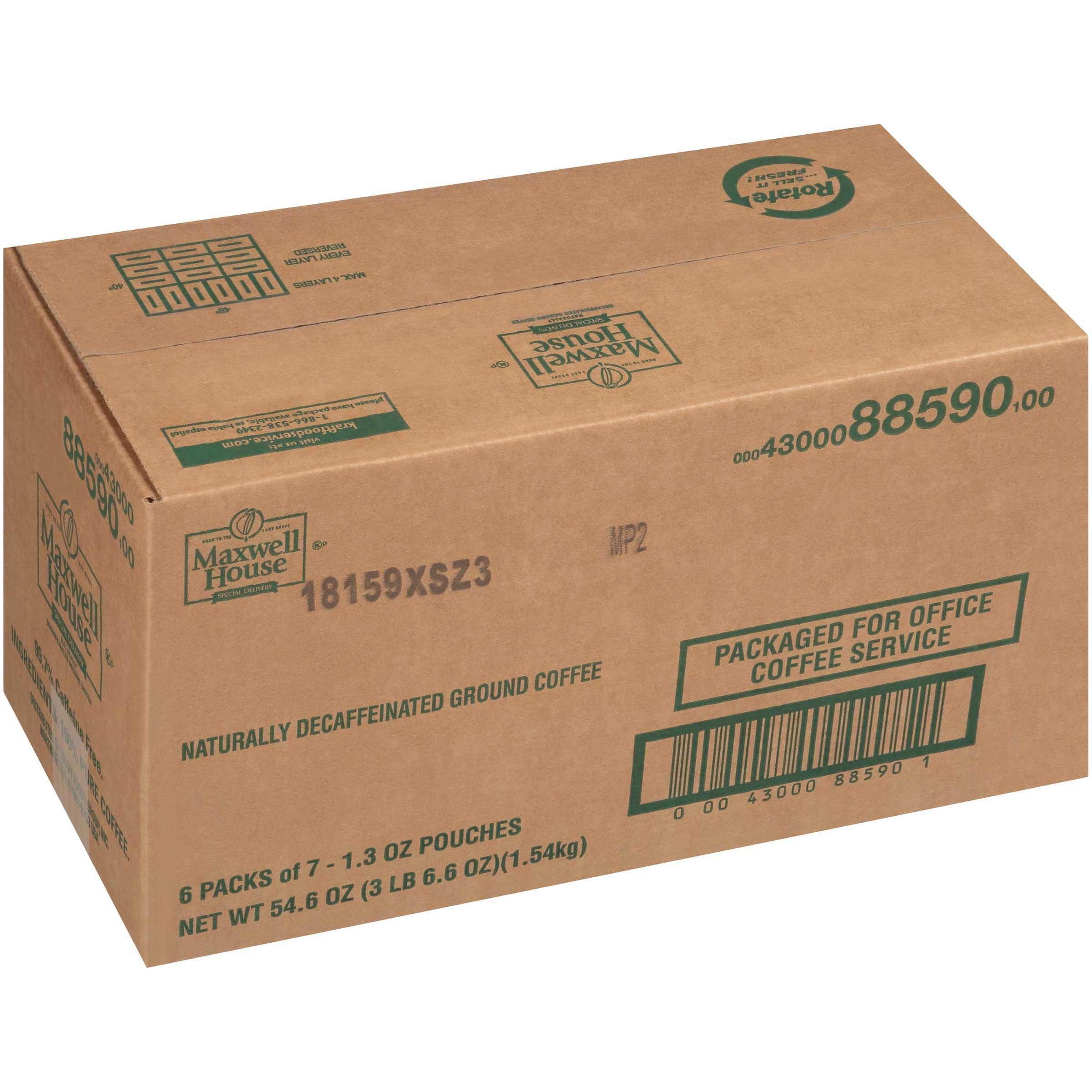 Product gallery 1820999