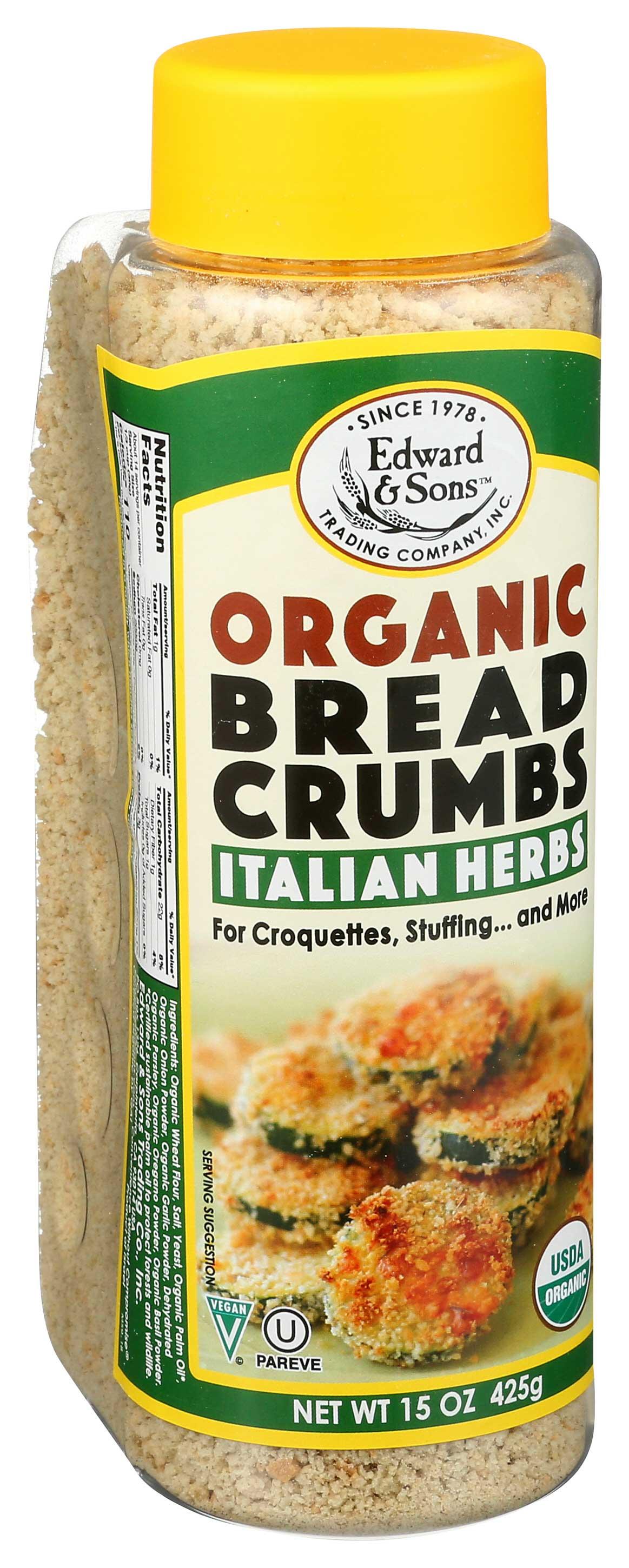 Product gallery 578680650