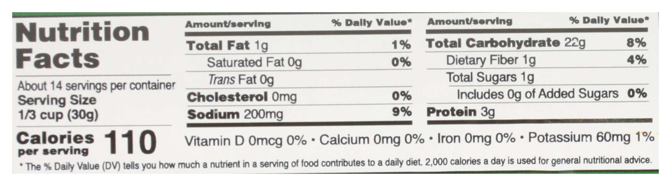 Product gallery 772553662