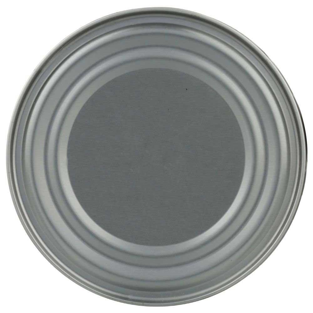 Product gallery 2716942